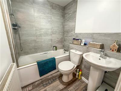 Picture 10